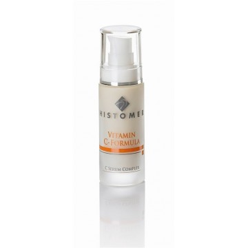 Histomer Vitamin C Formula C Serum Complex 30ml